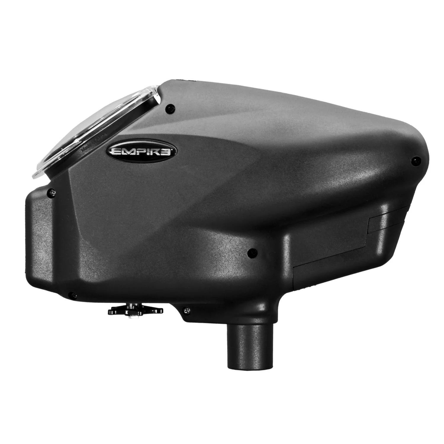 Empire Halo Too Loader - Black - Image 4