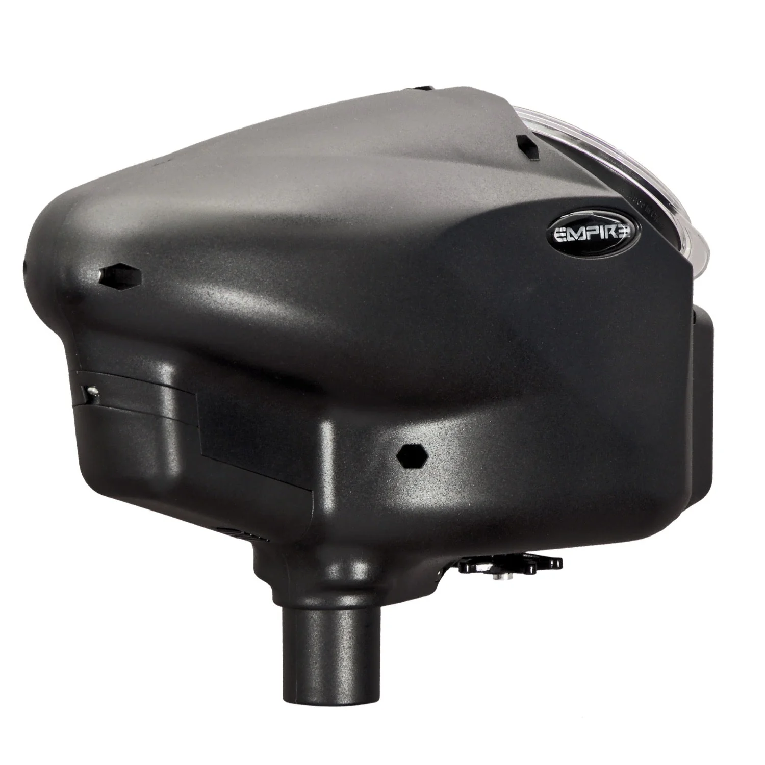 Empire Halo Too Loader - Black - Image 8