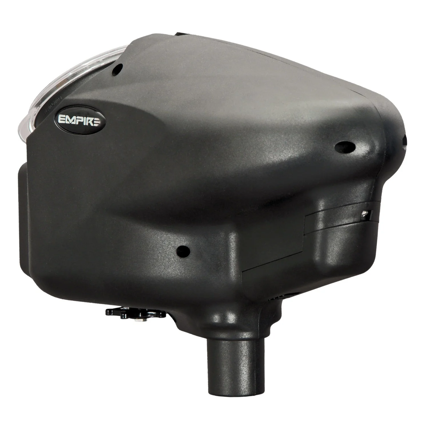 Empire Halo Too Loader - Black - Image 9