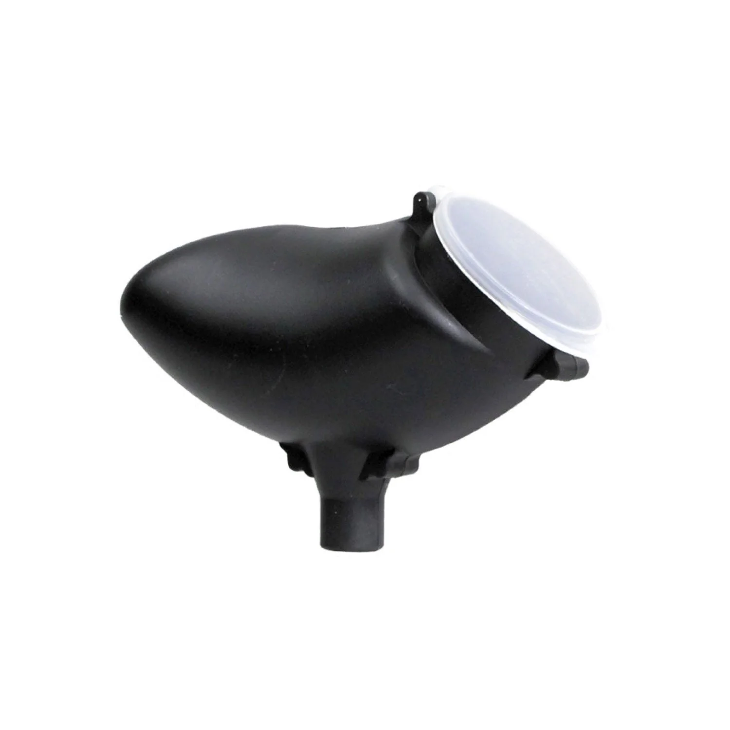 Tippmann Cronus Powerpack - Raptor Mask/90g CO2/Loader - Image 4