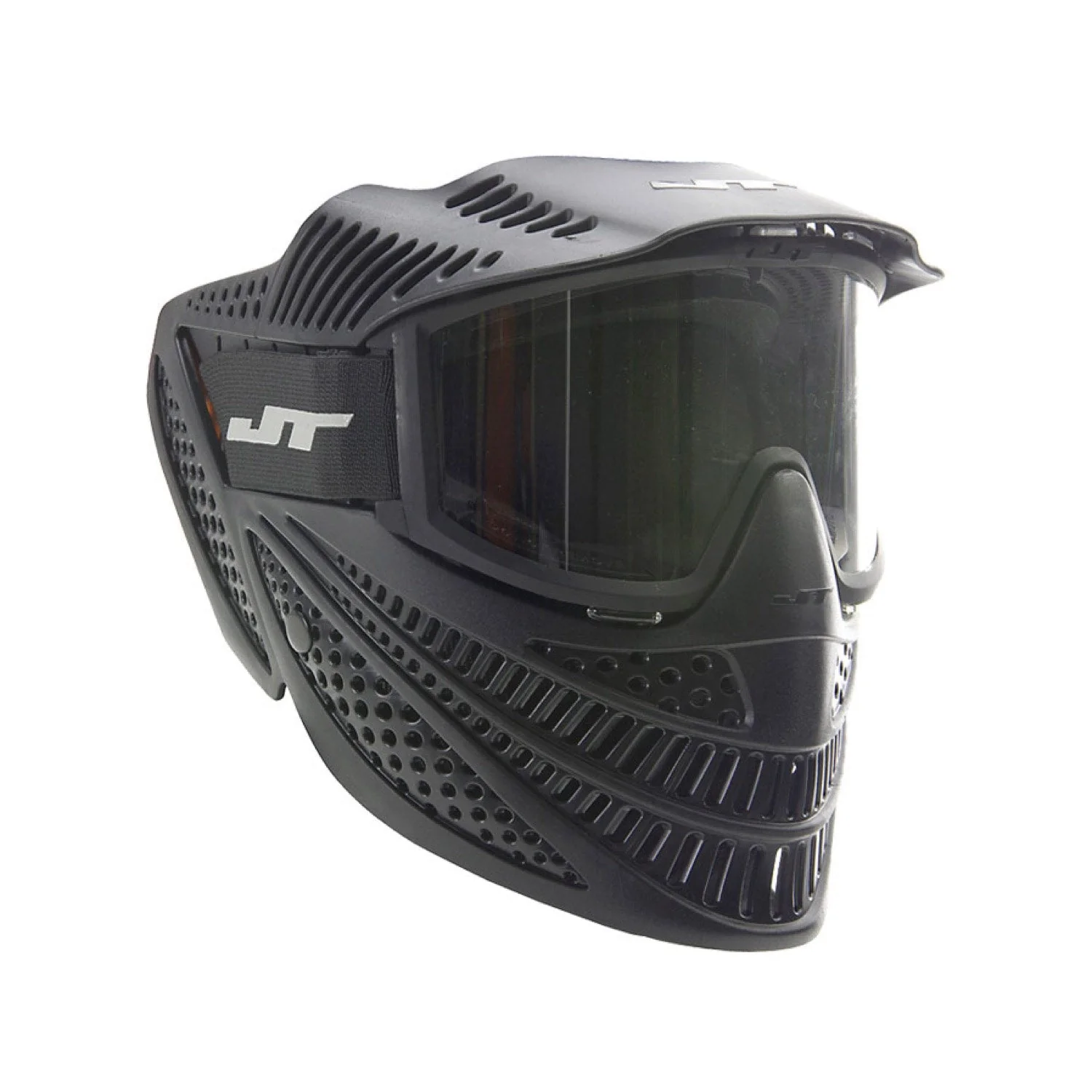 Tippmann Cronus Powerpack - Raptor Mask/90g CO2/Loader - Image 5