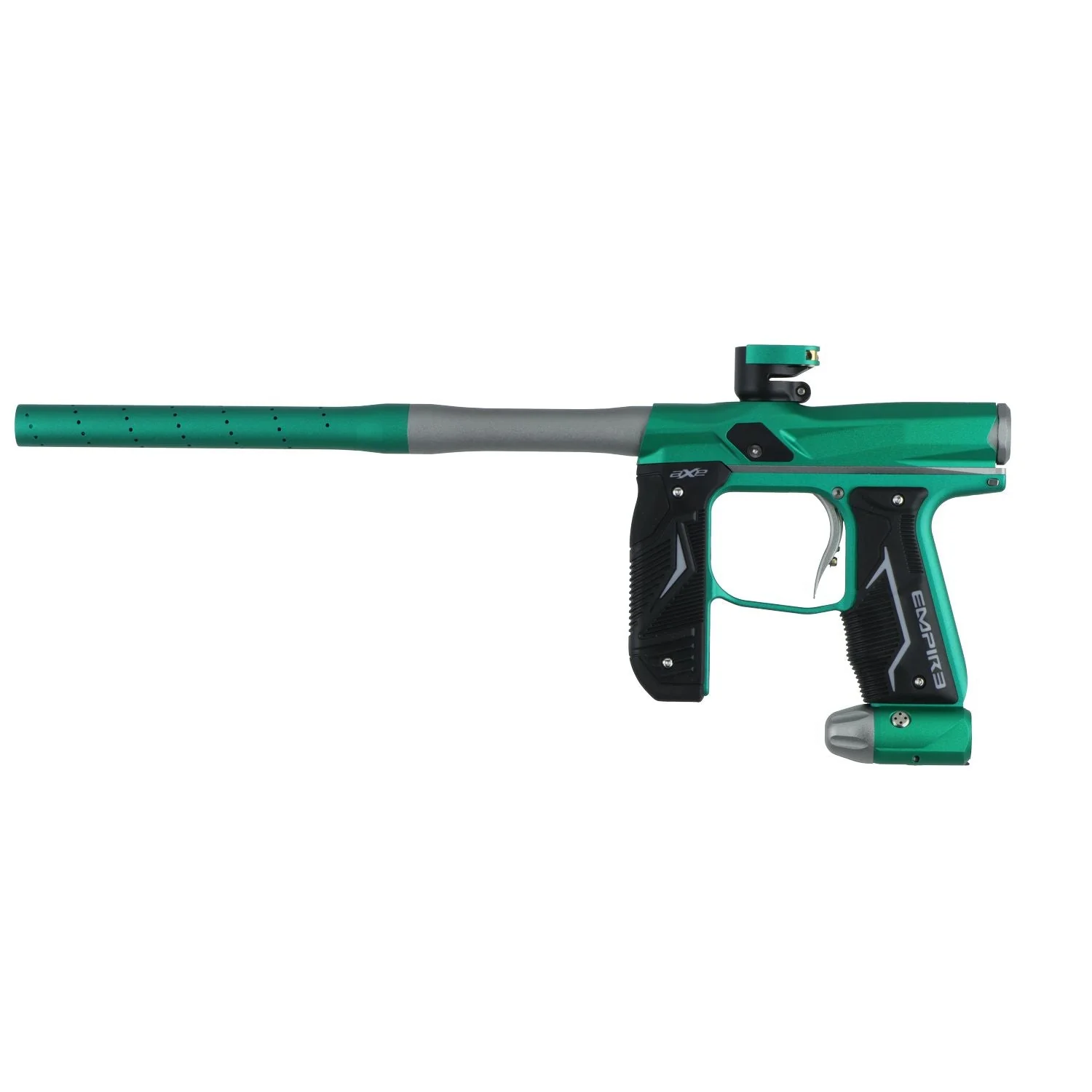 Empire Axe 2.0 - Image 10