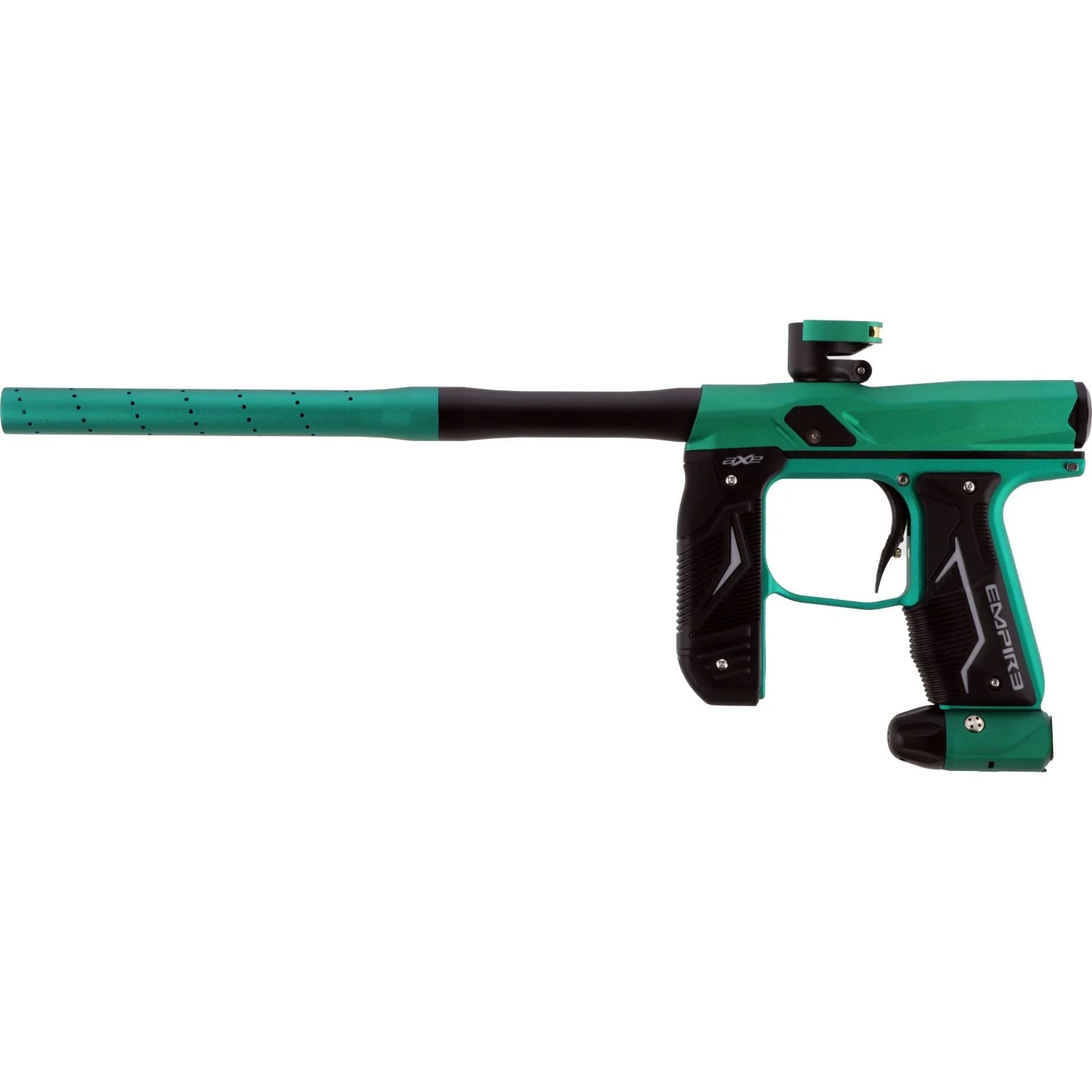 Empire Axe 2.0 - Image 12
