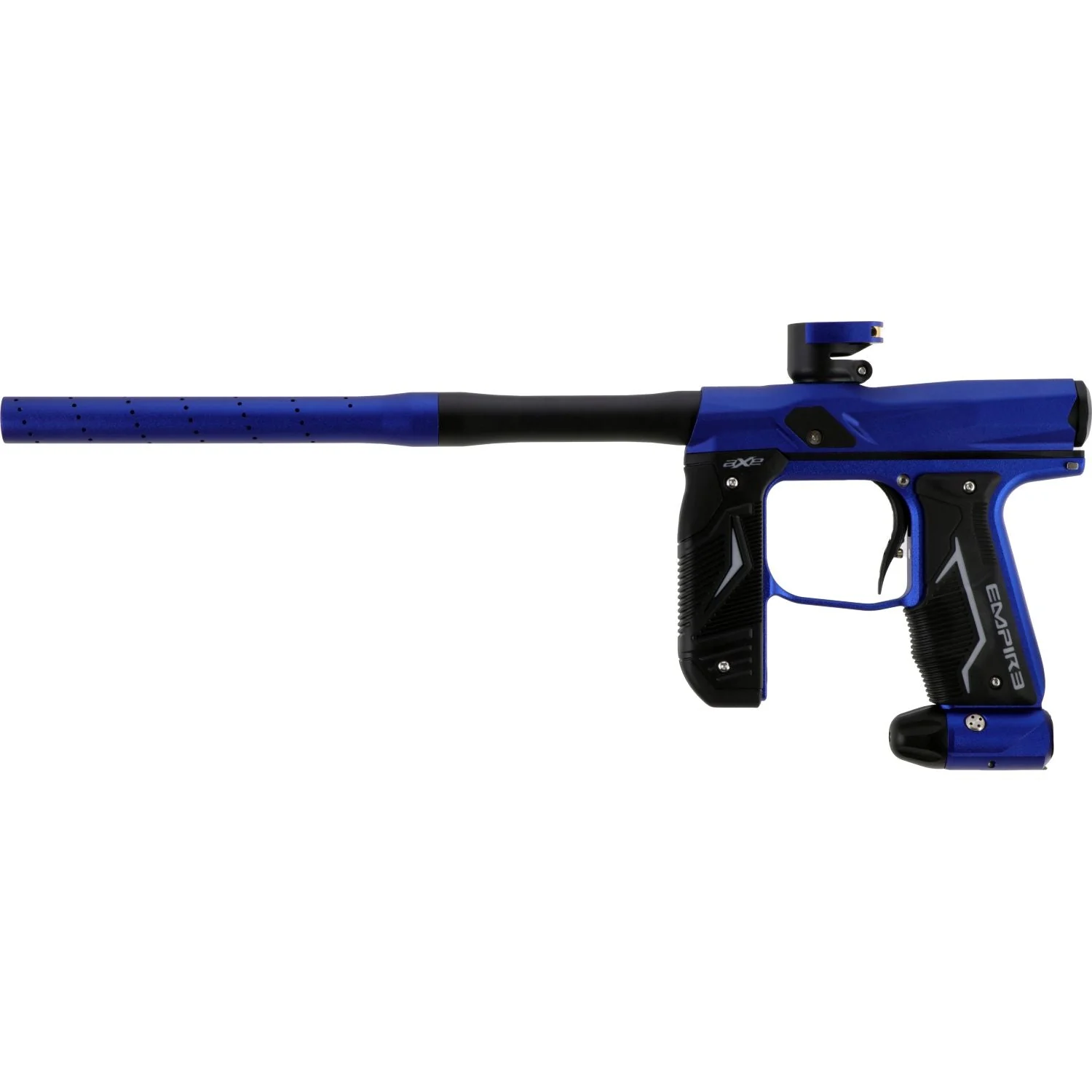 Empire Axe 2.0 - Image 16