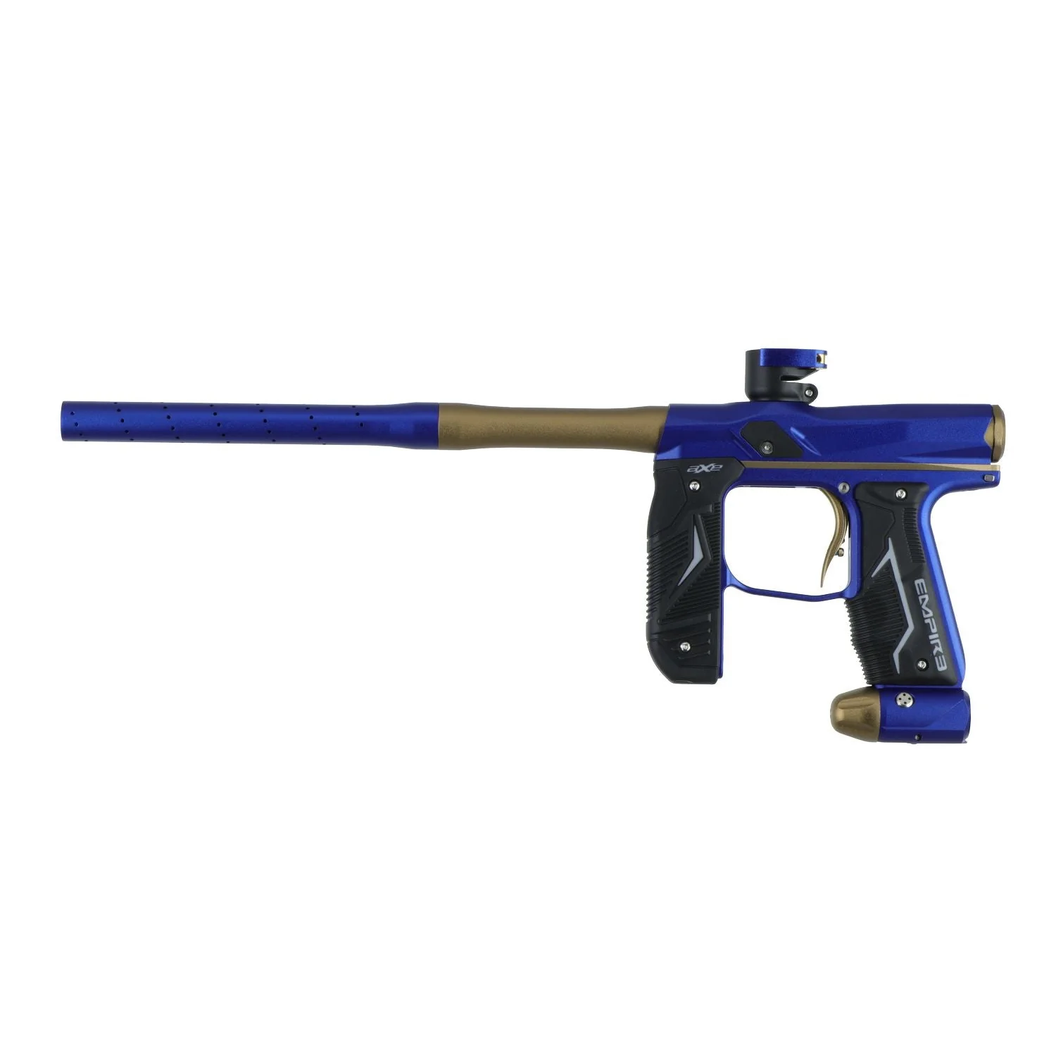 Empire Axe 2.0 - Image 18