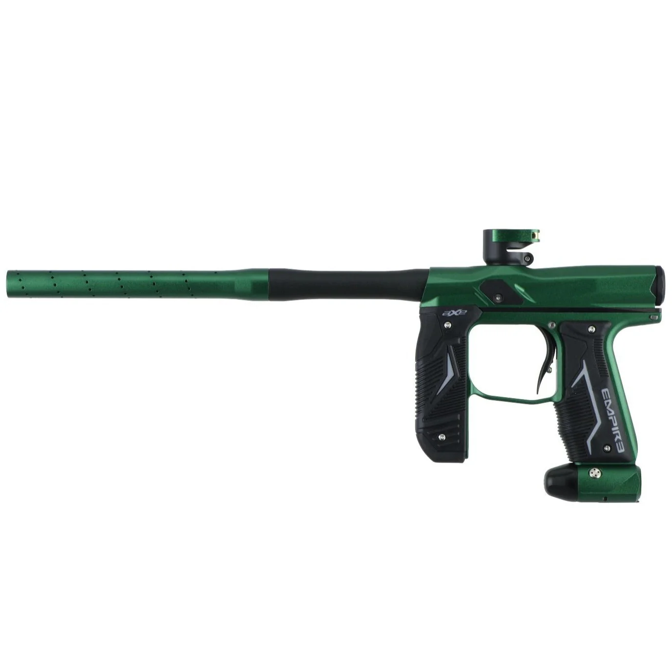 Empire Axe 2.0 - Image 8