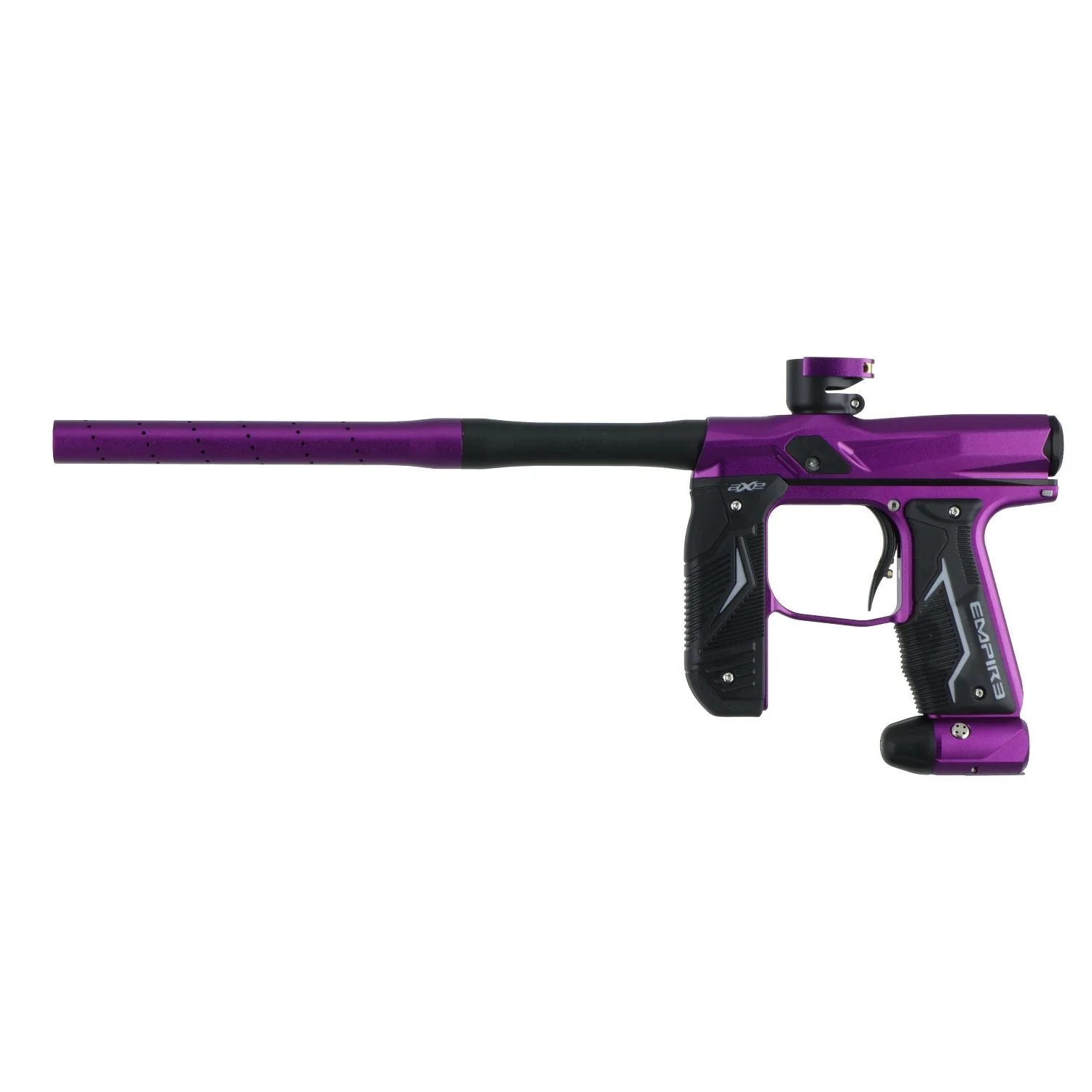 Empire Axe 2.0 - Image 9