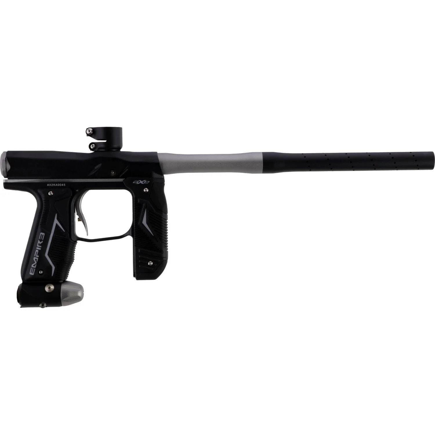 Empire Axe 2.0 Marker Dust Black / Dust Grey - Image 6