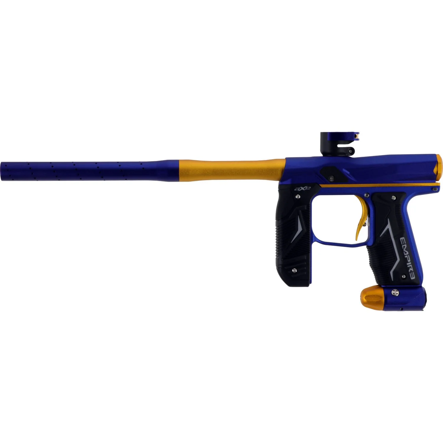 Sales on Mini GS and Axe 2.0 Markers